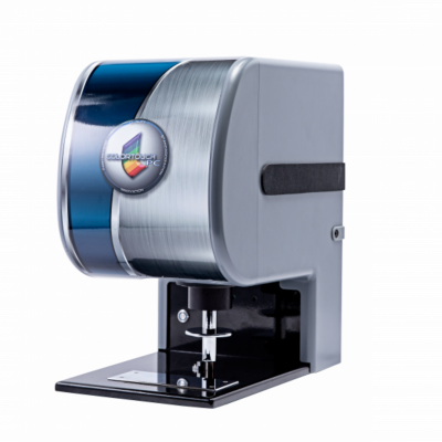 Technidyne ColorTouch® PC