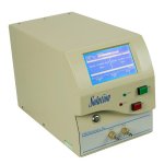 Smart TME WORKER Integra