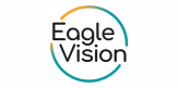 Eagle Vision