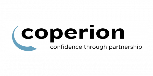 Coperion