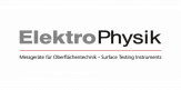ElektroPhysik