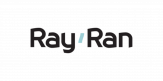 Ray Ran