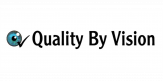 Quality by Vision