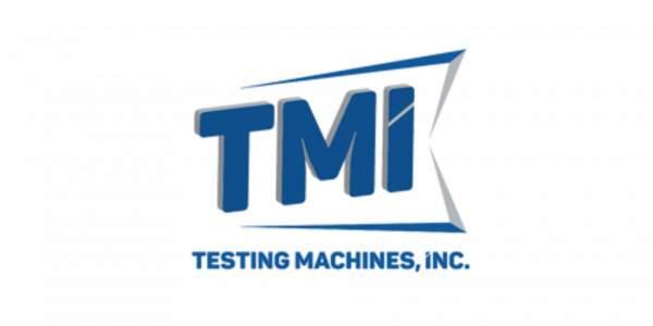 Testing Machines Inc.